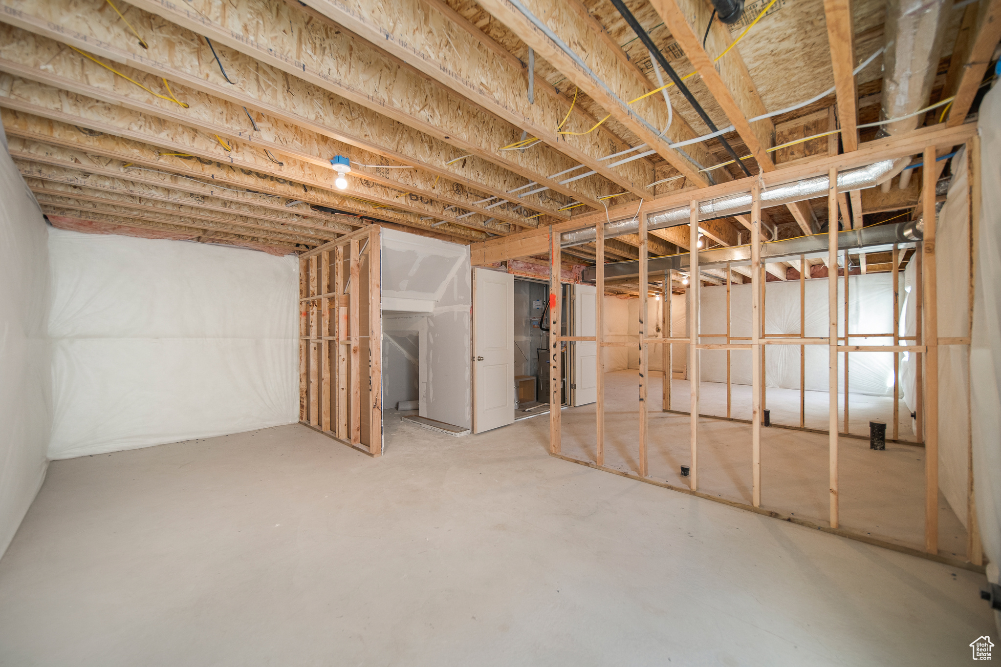 473 N Northshore Dr, Saratoga Springs, Utah image 37