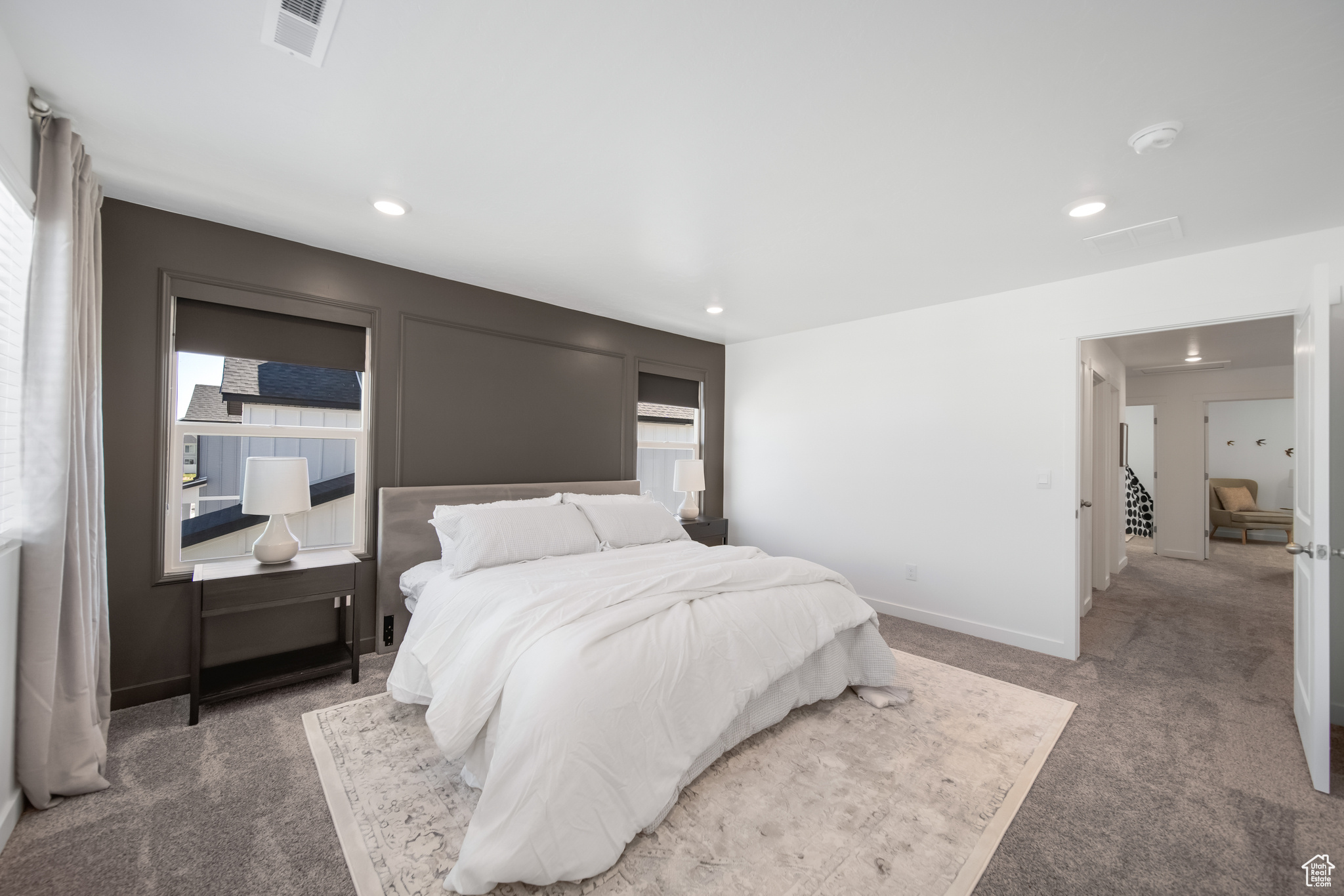 473 N Northshore Dr, Saratoga Springs, Utah image 30