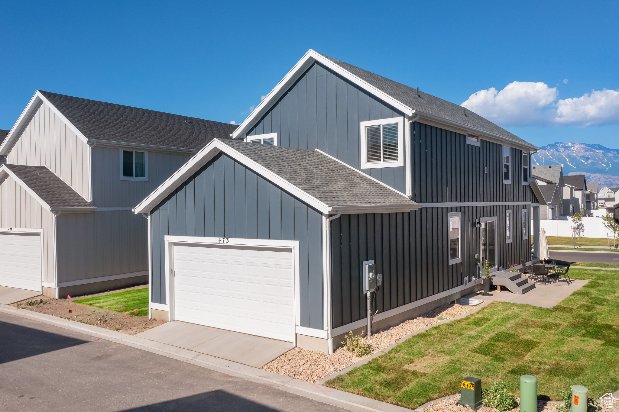 473 N Northshore Dr, Saratoga Springs, Utah image 40