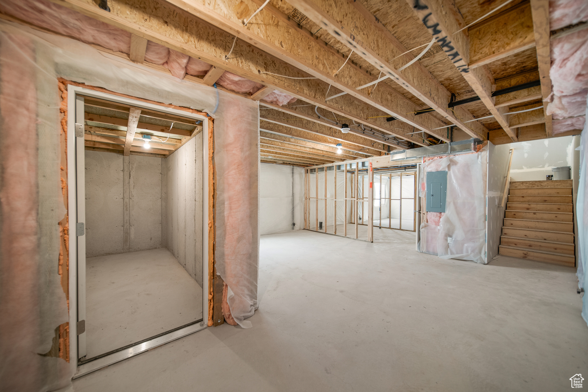 473 N Northshore Dr, Saratoga Springs, Utah image 36