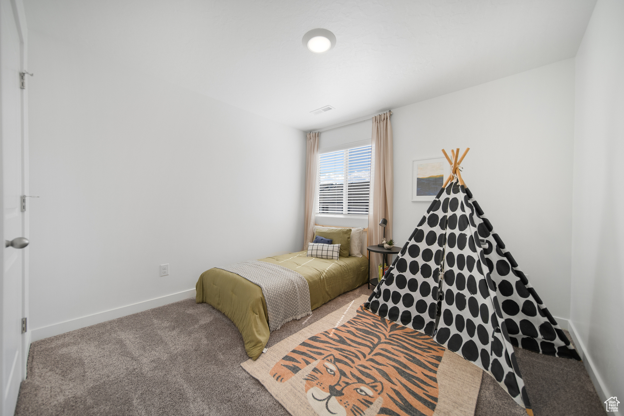473 N Northshore Dr, Saratoga Springs, Utah image 21