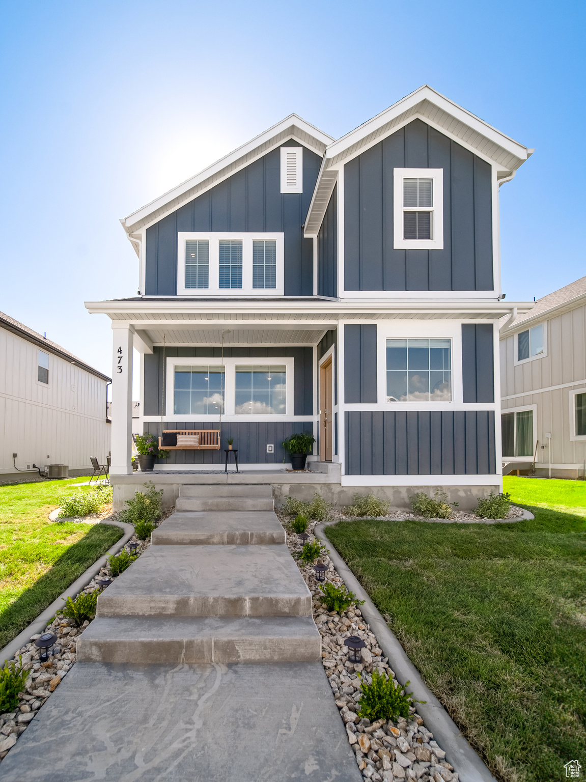 473 N Northshore Dr, Saratoga Springs, Utah image 3