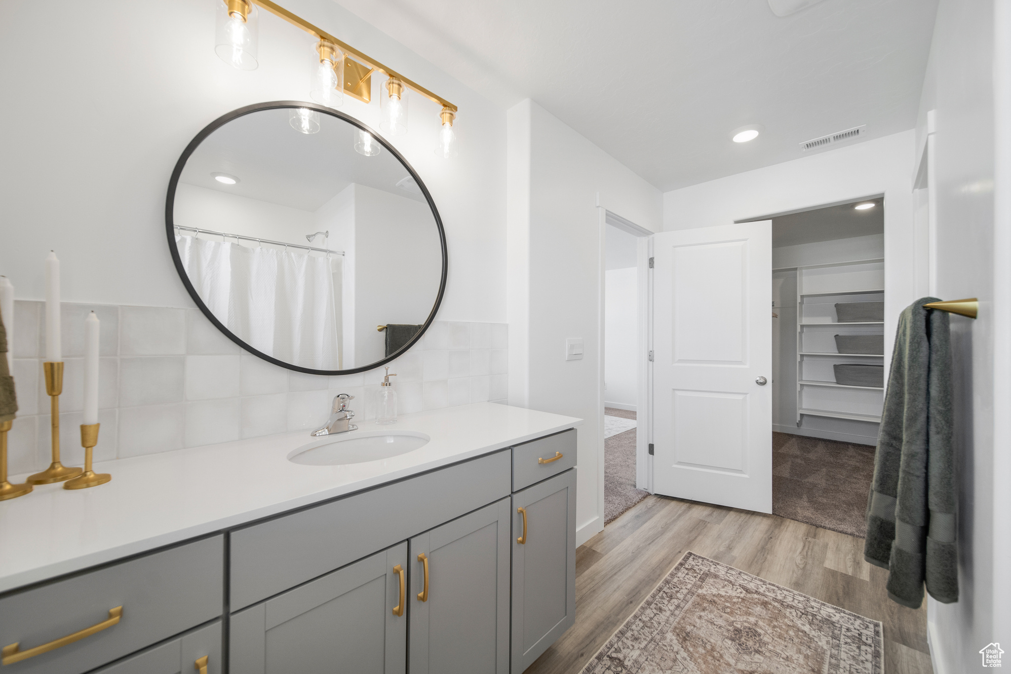 473 N Northshore Dr, Saratoga Springs, Utah image 33