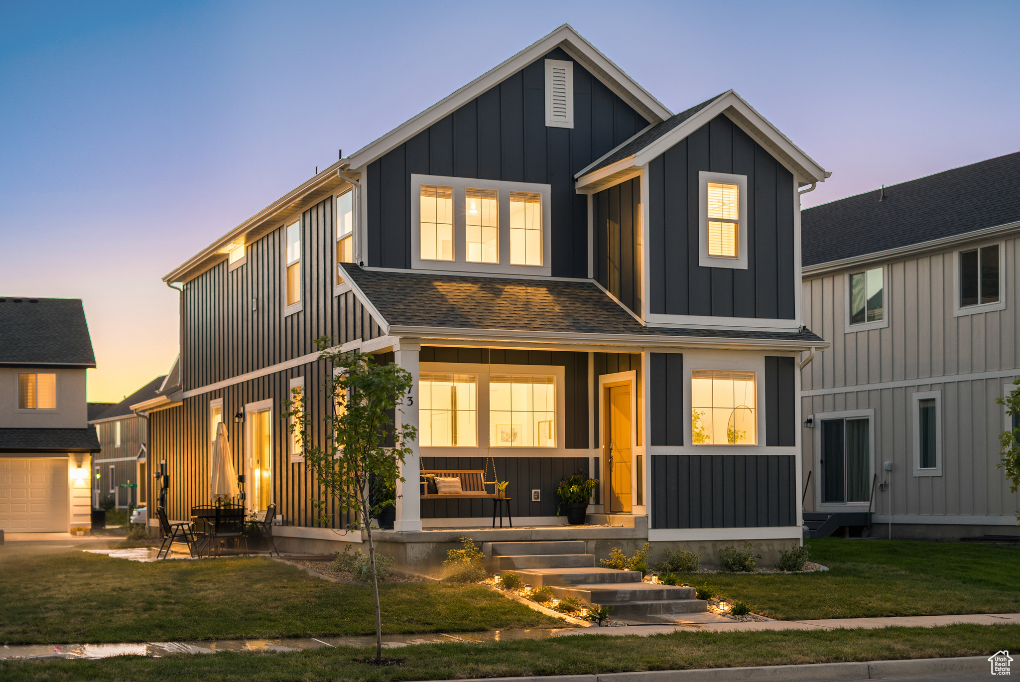 473 N Northshore Dr, Saratoga Springs, Utah image 2