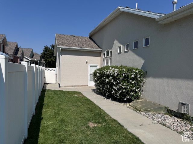 9984 S Gathering Pl, South Jordan, Utah image 39