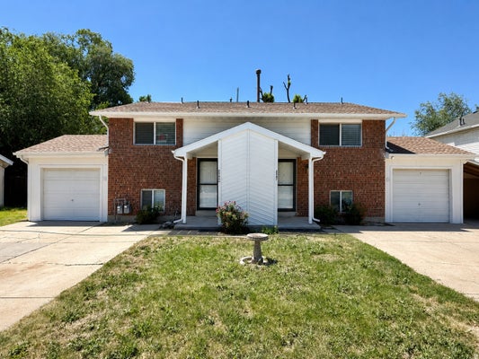 2545 W 3360 S, WEST VALLEY CITY, UT 84119 - Image 56c2eddde3d274eb24fd52b3f4e9bfa3/1954851719