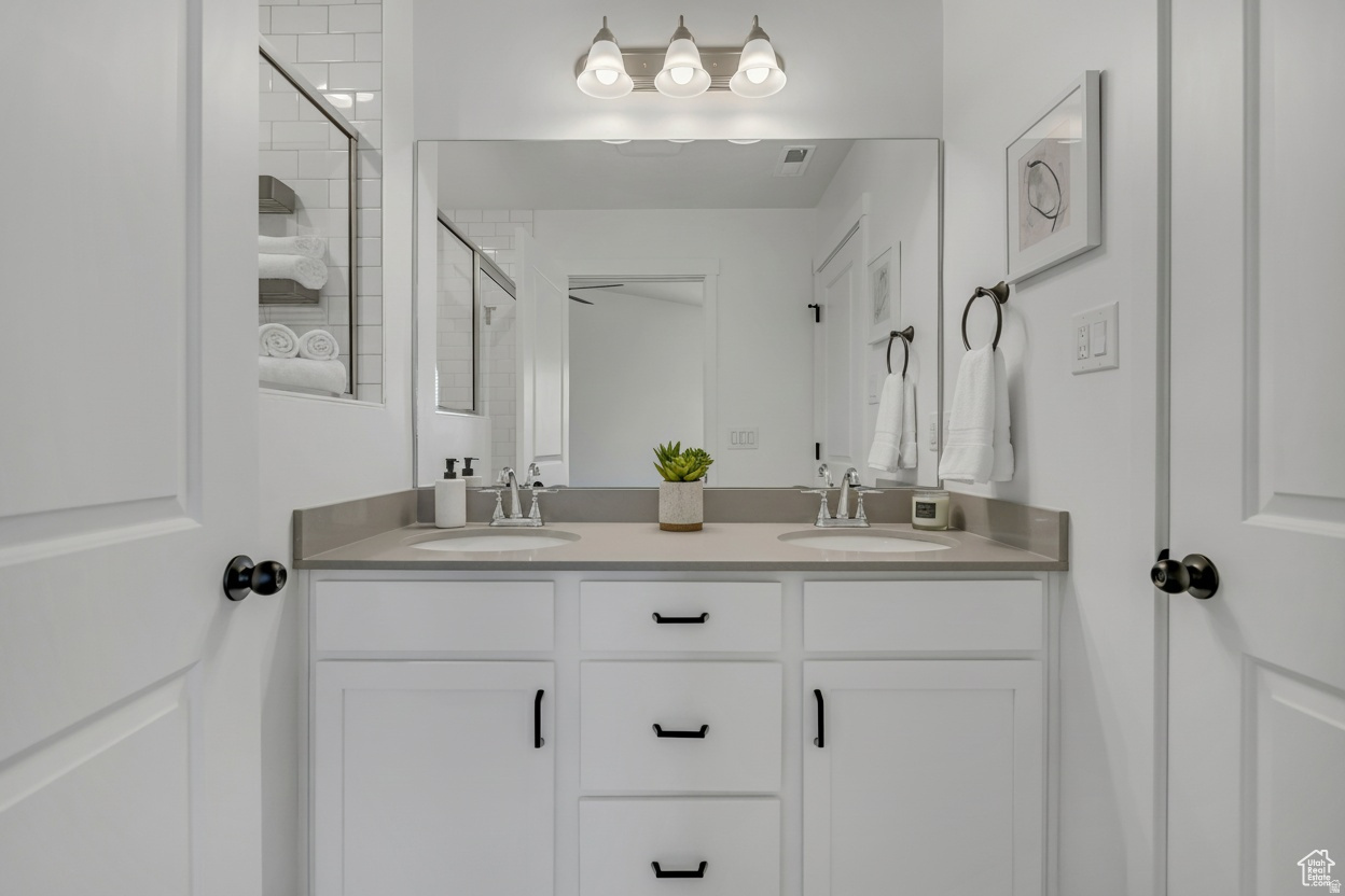 DB VALLEY VIEW TH - Residential