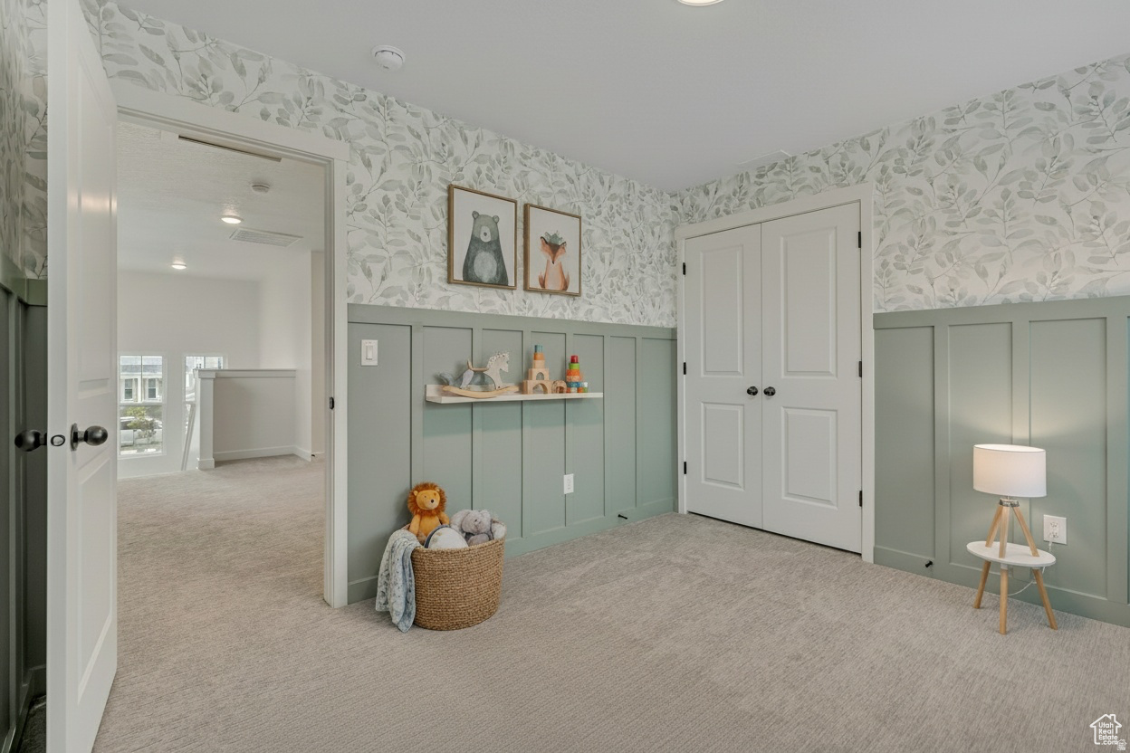 DB VALLEY VIEW TH - Residential