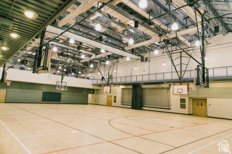 Tiny photo for 6718 W 11800 S, South Jordan, UT 84009 (MLS # 2130621)