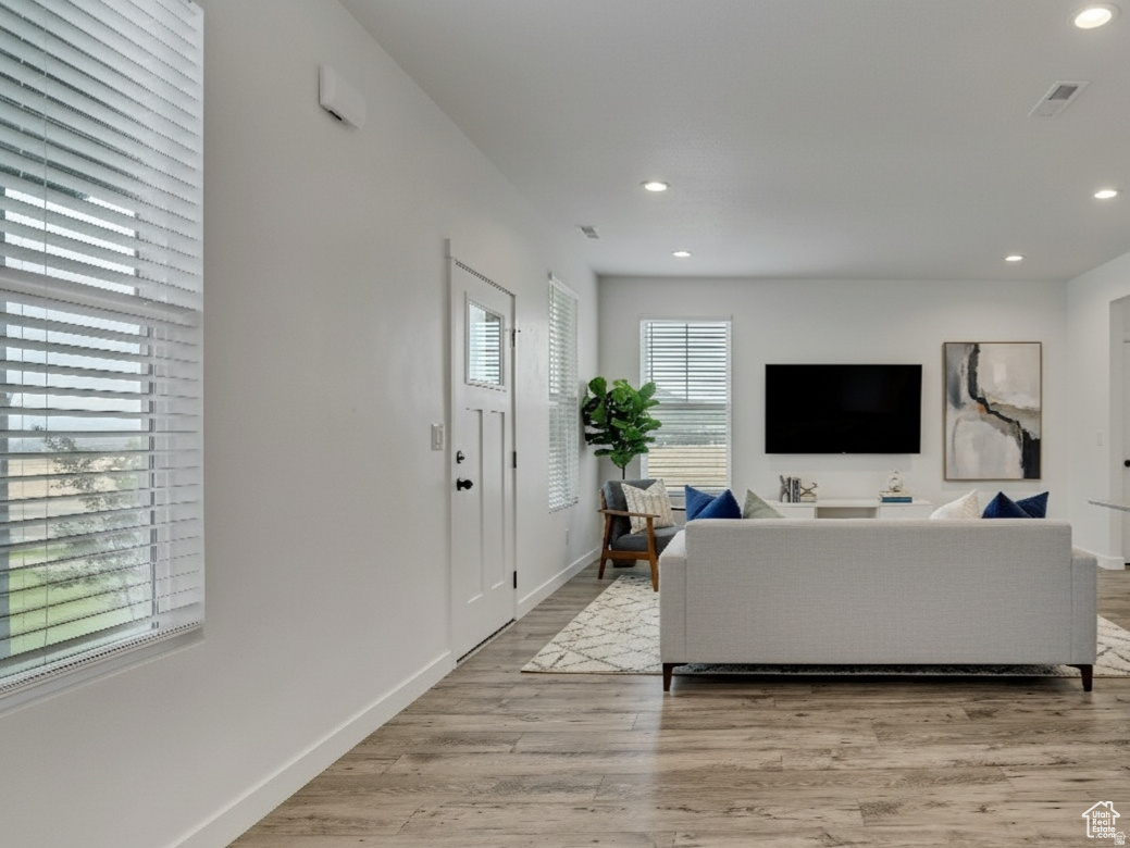 DB VALLEY VIEW TH - Residential