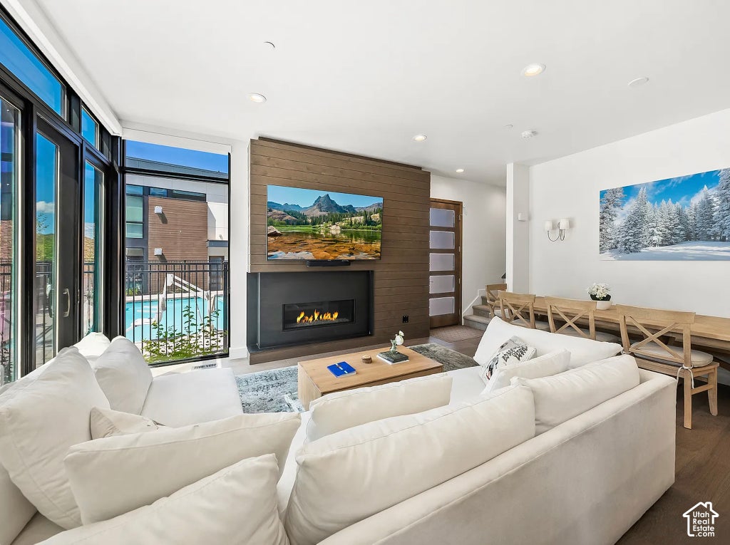 Photo of 4134 COOPER LN #22, Park City, UT 84098 (MLS # 2188537)