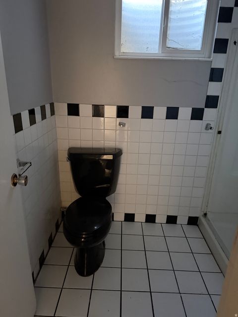 Tiny photo for 2908 W LEISURE CIR, West Jordan, UT 84084 (MLS # 2132790)