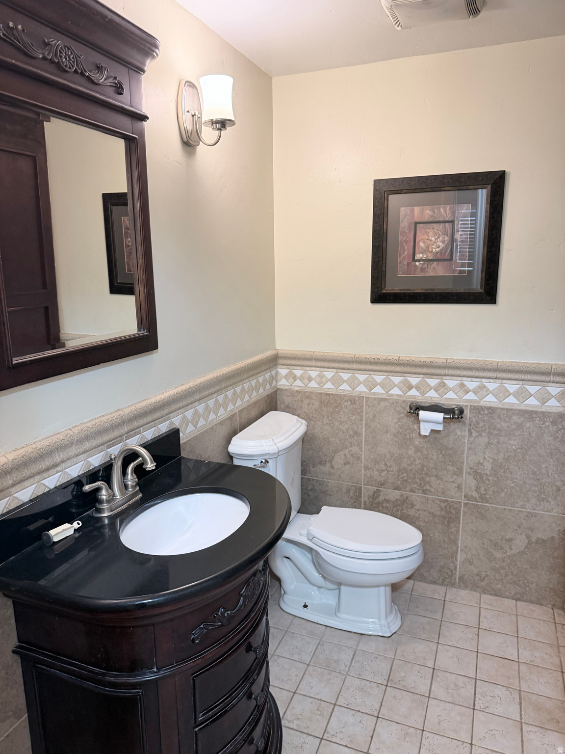 LEISURE ACRES - Residential