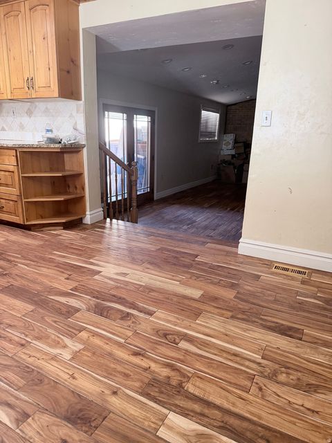 Tiny photo for 2908 W LEISURE CIR, West Jordan, UT 84084 (MLS # 2132790)