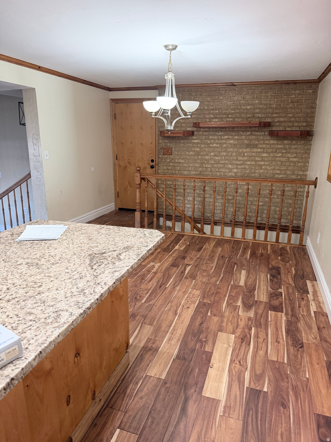 LEISURE ACRES - Residential