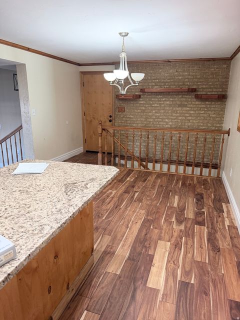 Tiny photo for 2908 W LEISURE CIR, West Jordan, UT 84084 (MLS # 2132790)