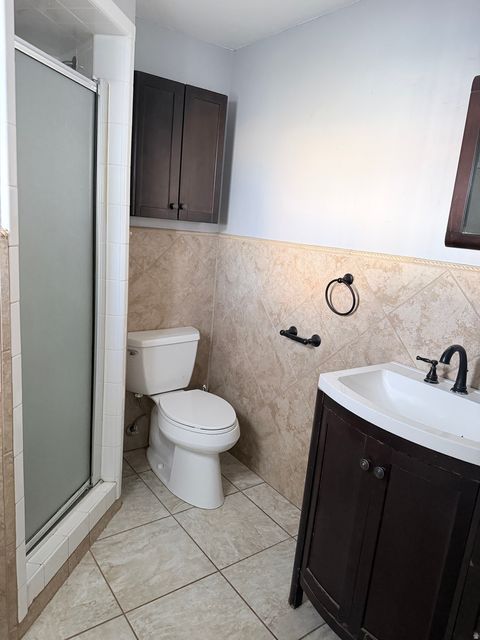 Tiny photo for 2908 W LEISURE CIR, West Jordan, UT 84084 (MLS # 2132790)