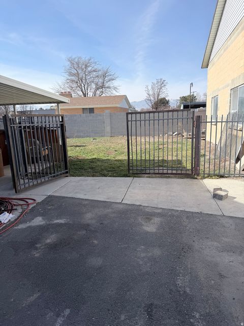 Tiny photo for 2908 W LEISURE CIR, West Jordan, UT 84084 (MLS # 2132790)