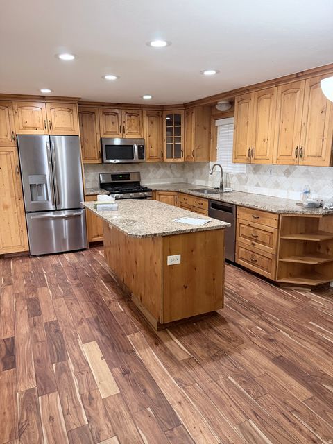 Tiny photo for 2908 W LEISURE CIR, West Jordan, UT 84084 (MLS # 2132790)