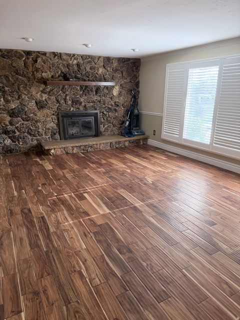 Tiny photo for 2908 W LEISURE CIR, West Jordan, UT 84084 (MLS # 2132790)