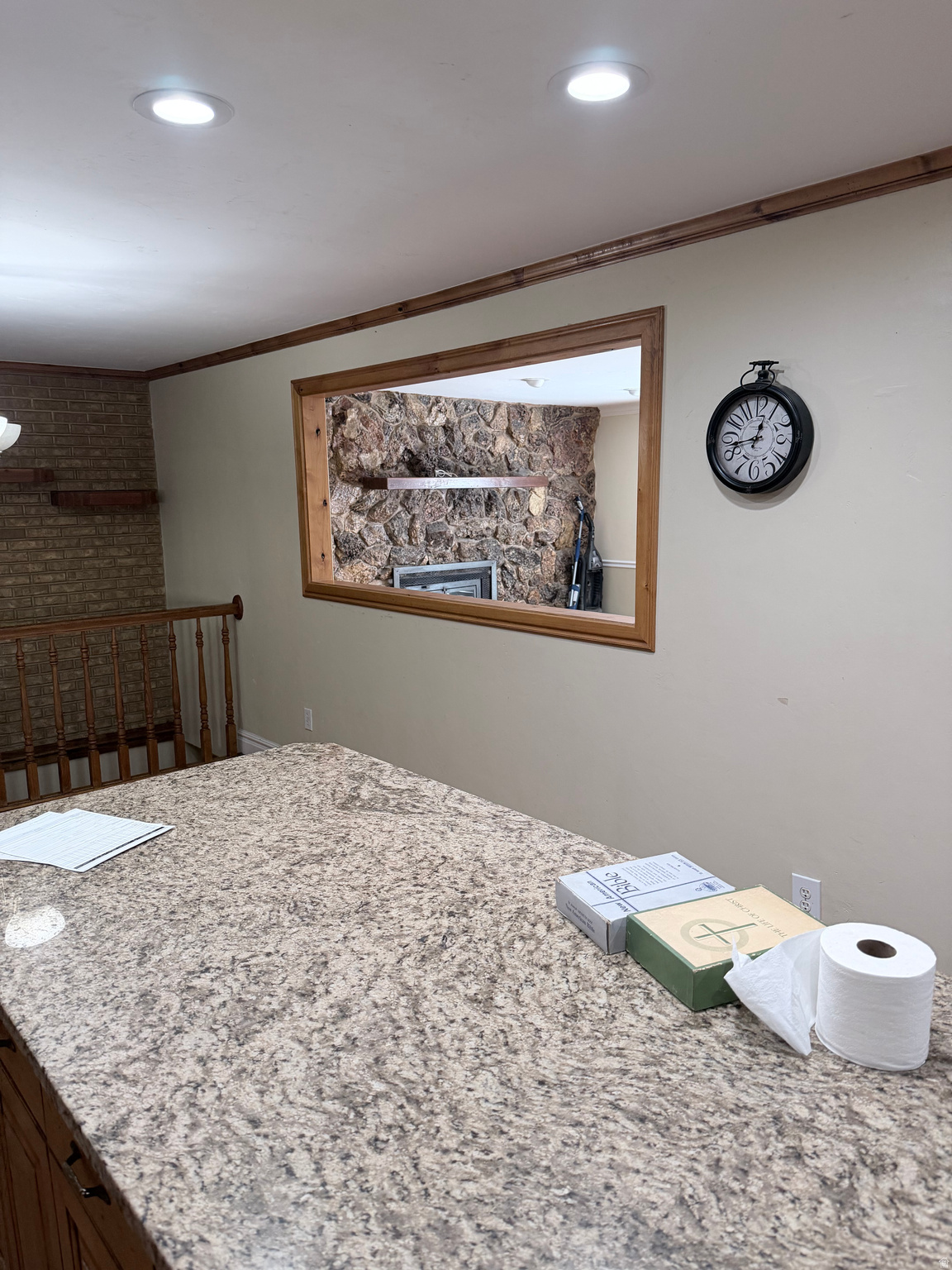 LEISURE ACRES - Residential