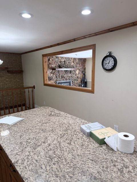 Tiny photo for 2908 W LEISURE CIR, West Jordan, UT 84084 (MLS # 2132790)