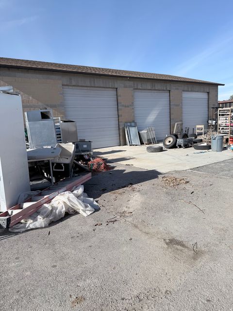 Tiny photo for 2908 W LEISURE CIR, West Jordan, UT 84084 (MLS # 2132790)