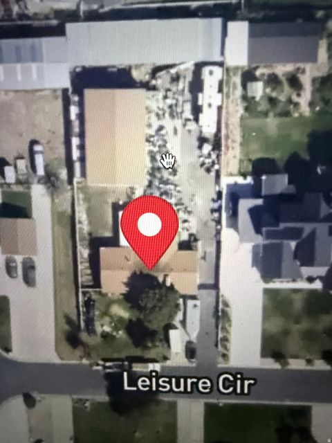 Tiny photo for 2908 W LEISURE CIR, West Jordan, UT 84084 (MLS # 2132790)