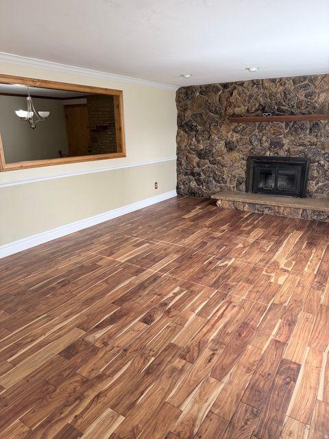 Tiny photo for 2908 W LEISURE CIR, West Jordan, UT 84084 (MLS # 2132790)