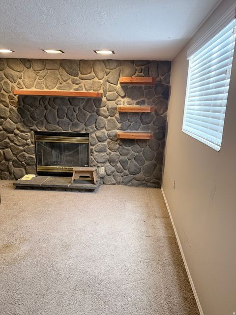 Tiny photo for 2908 W LEISURE CIR, West Jordan, UT 84084 (MLS # 2132790)