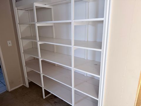 Tiny photo for 2908 W LEISURE CIR, West Jordan, UT 84084 (MLS # 2132790)