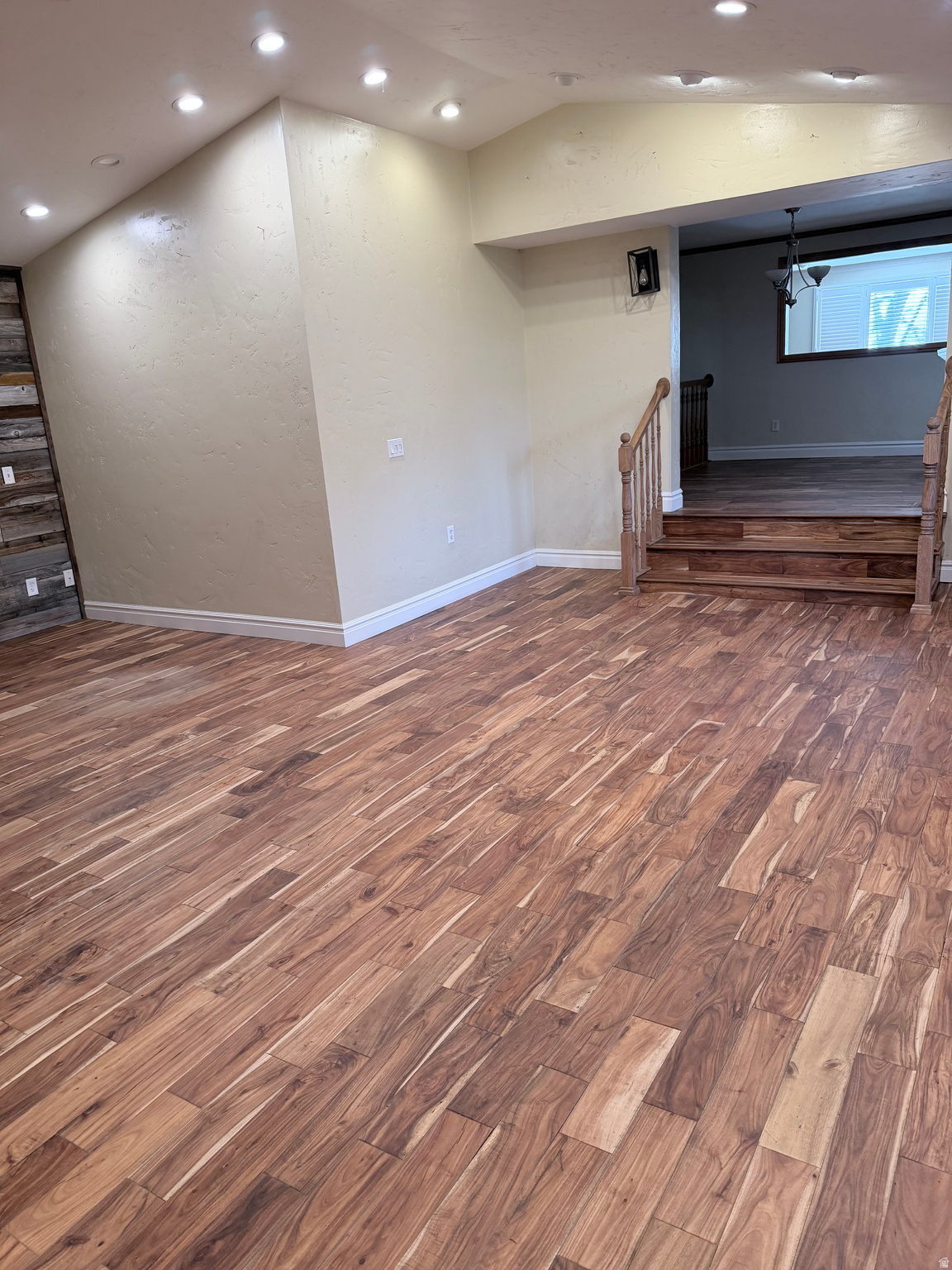 LEISURE ACRES - Residential