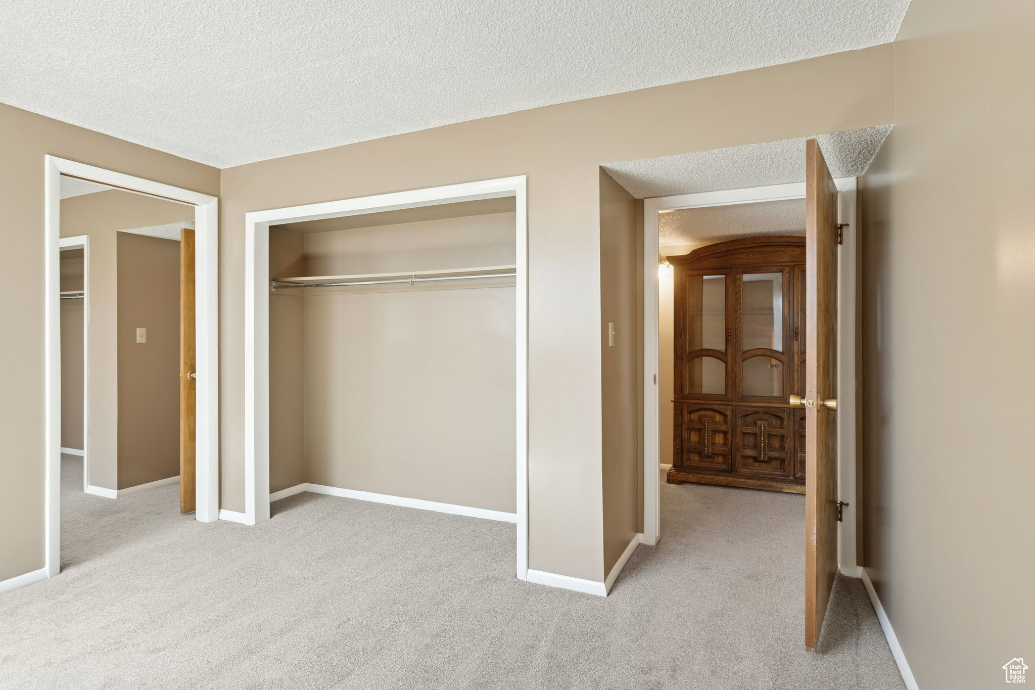 MAJESTIC HEIGHTS - Residential