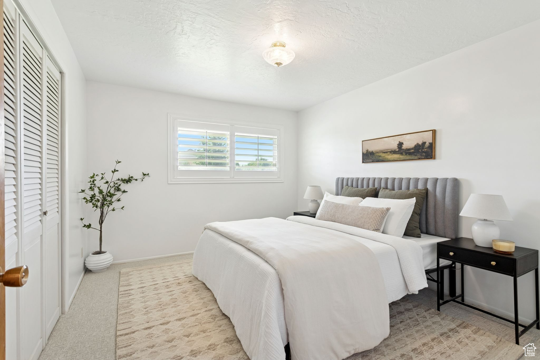 MAJESTIC HEIGHTS - Residential