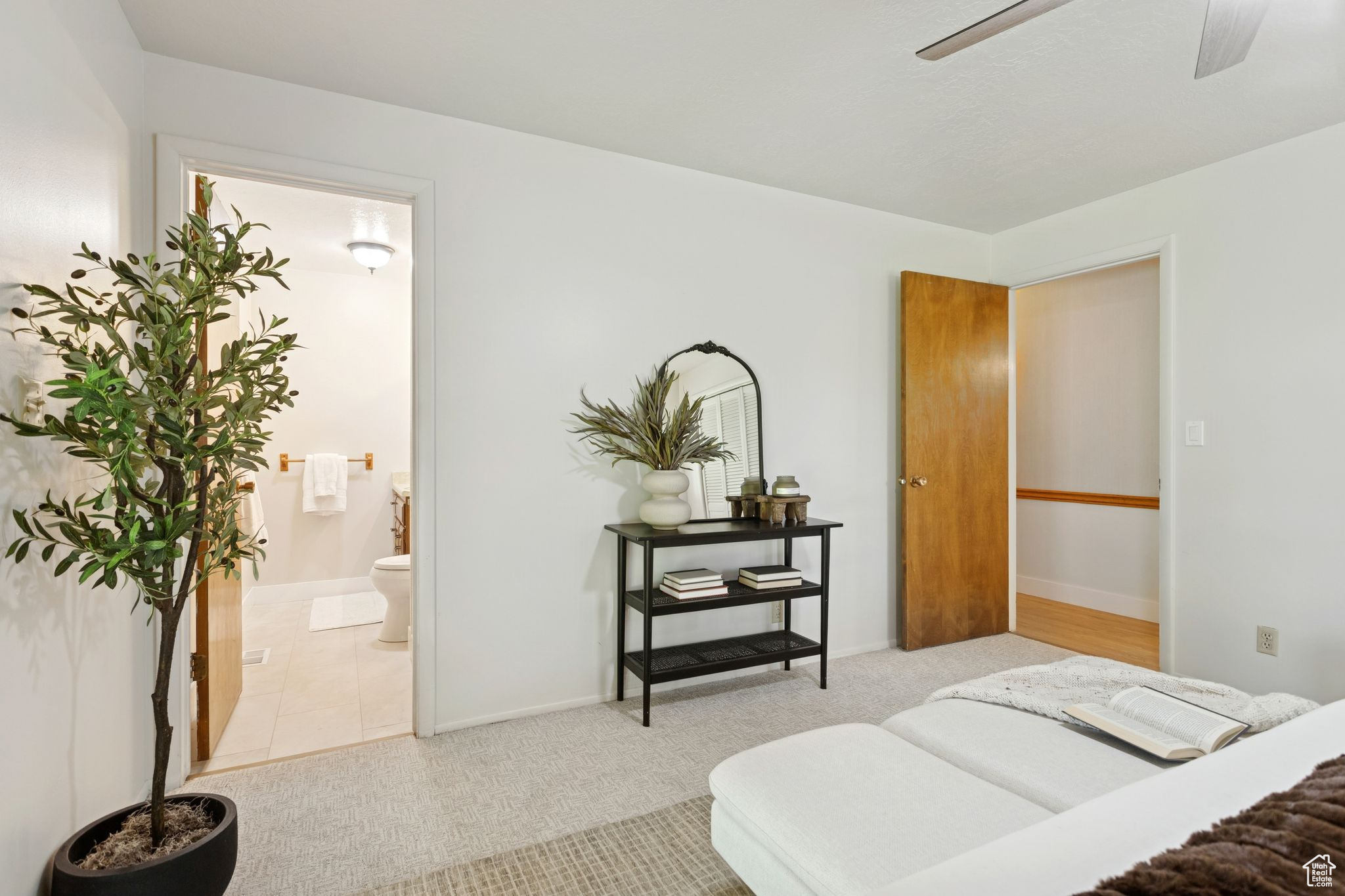 MAJESTIC HEIGHTS - Residential