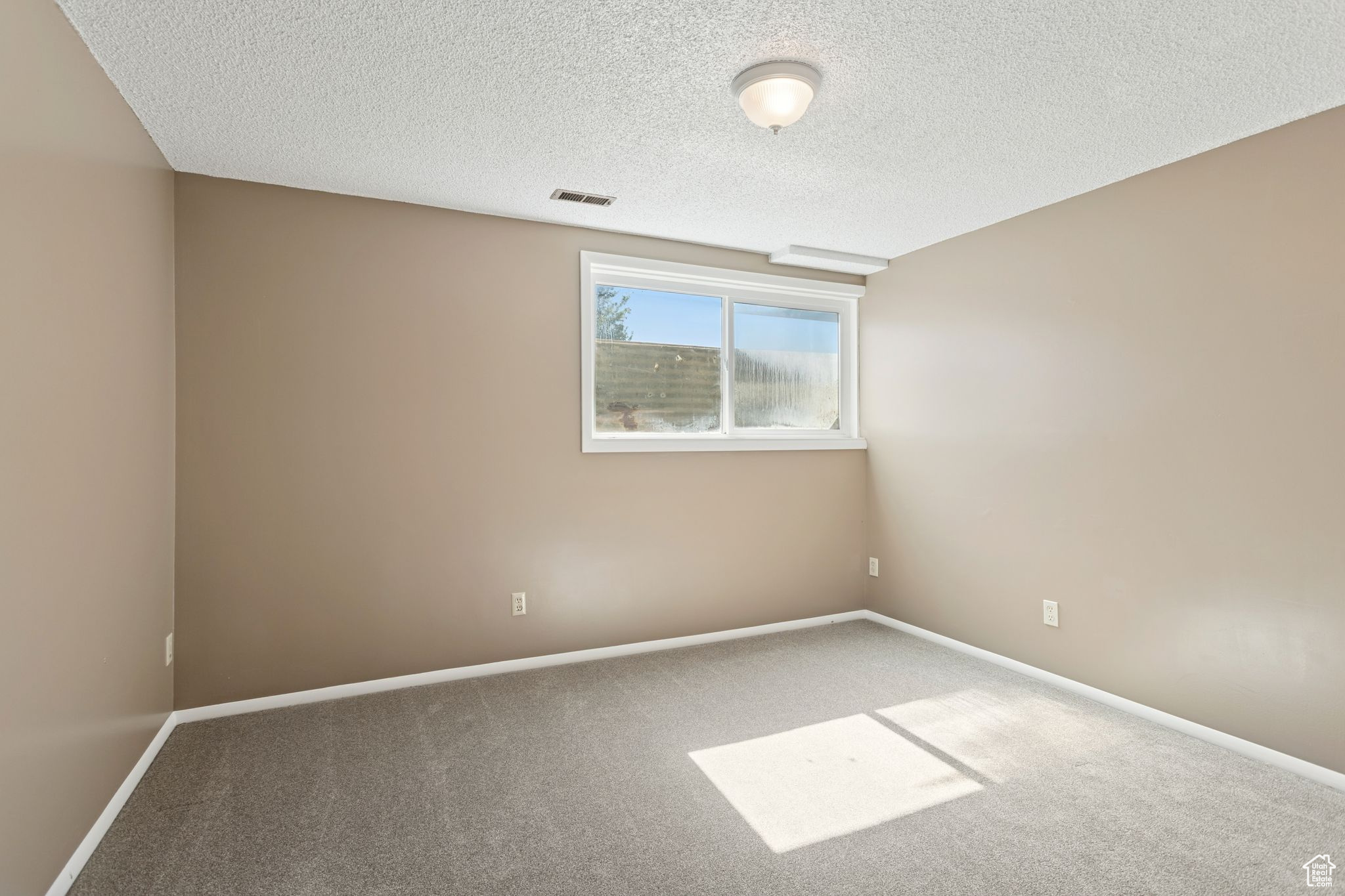 MAJESTIC HEIGHTS - Residential