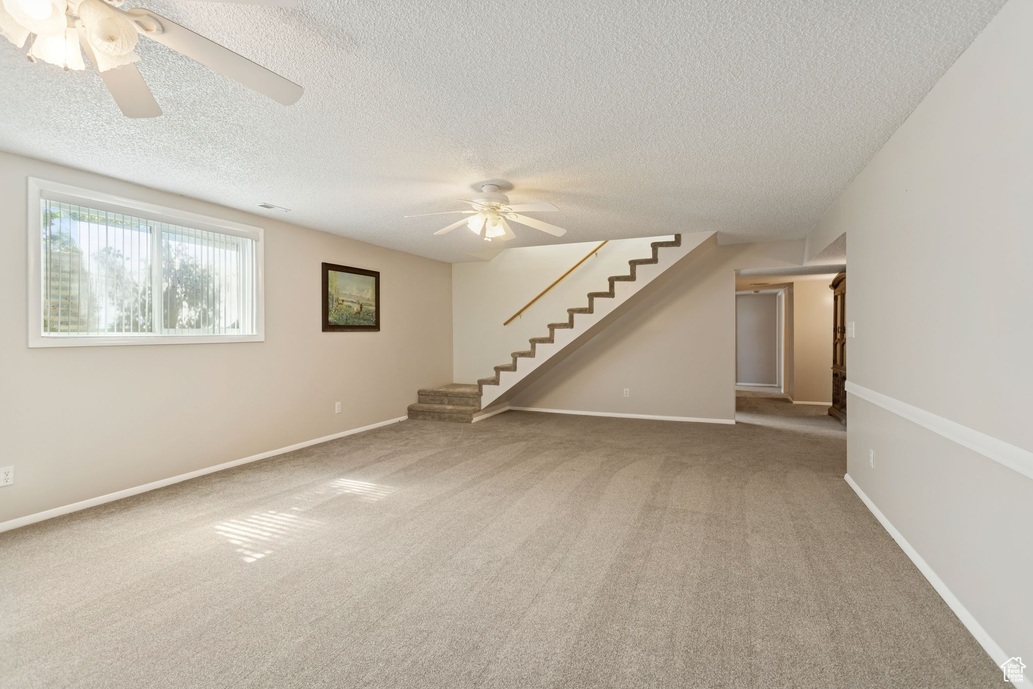 MAJESTIC HEIGHTS - Residential