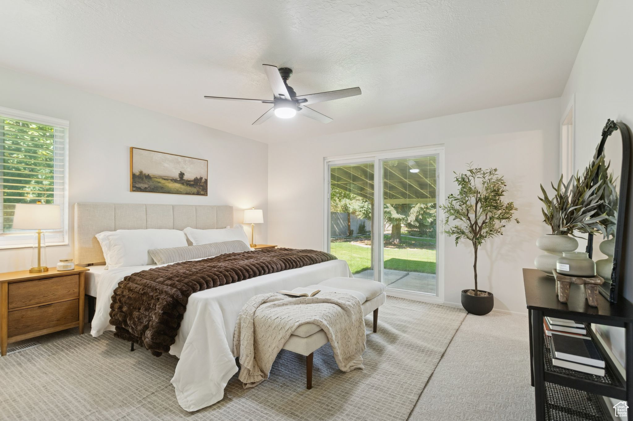 MAJESTIC HEIGHTS - Residential