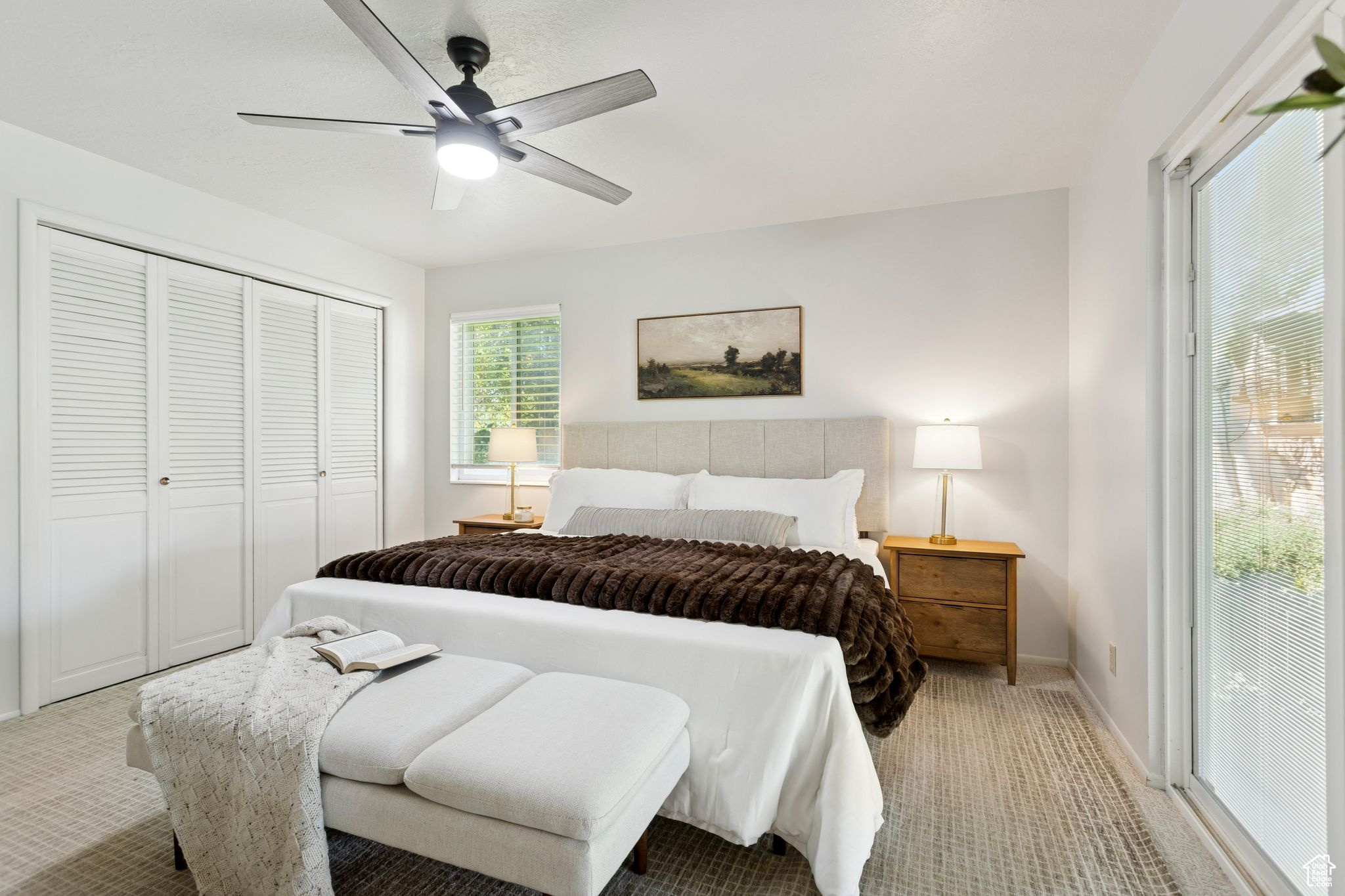 MAJESTIC HEIGHTS - Residential