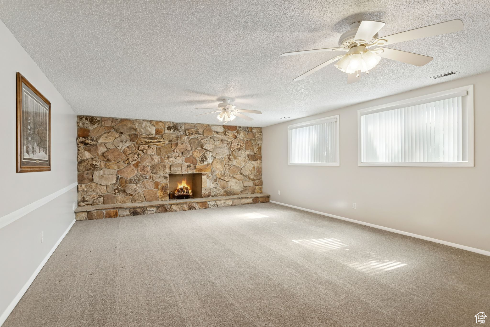 MAJESTIC HEIGHTS - Residential