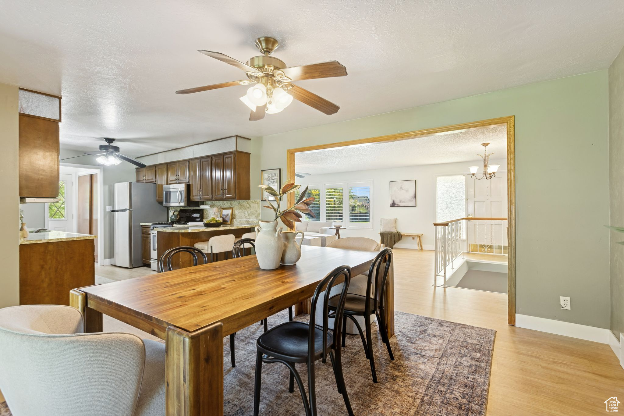 MAJESTIC HEIGHTS - Residential