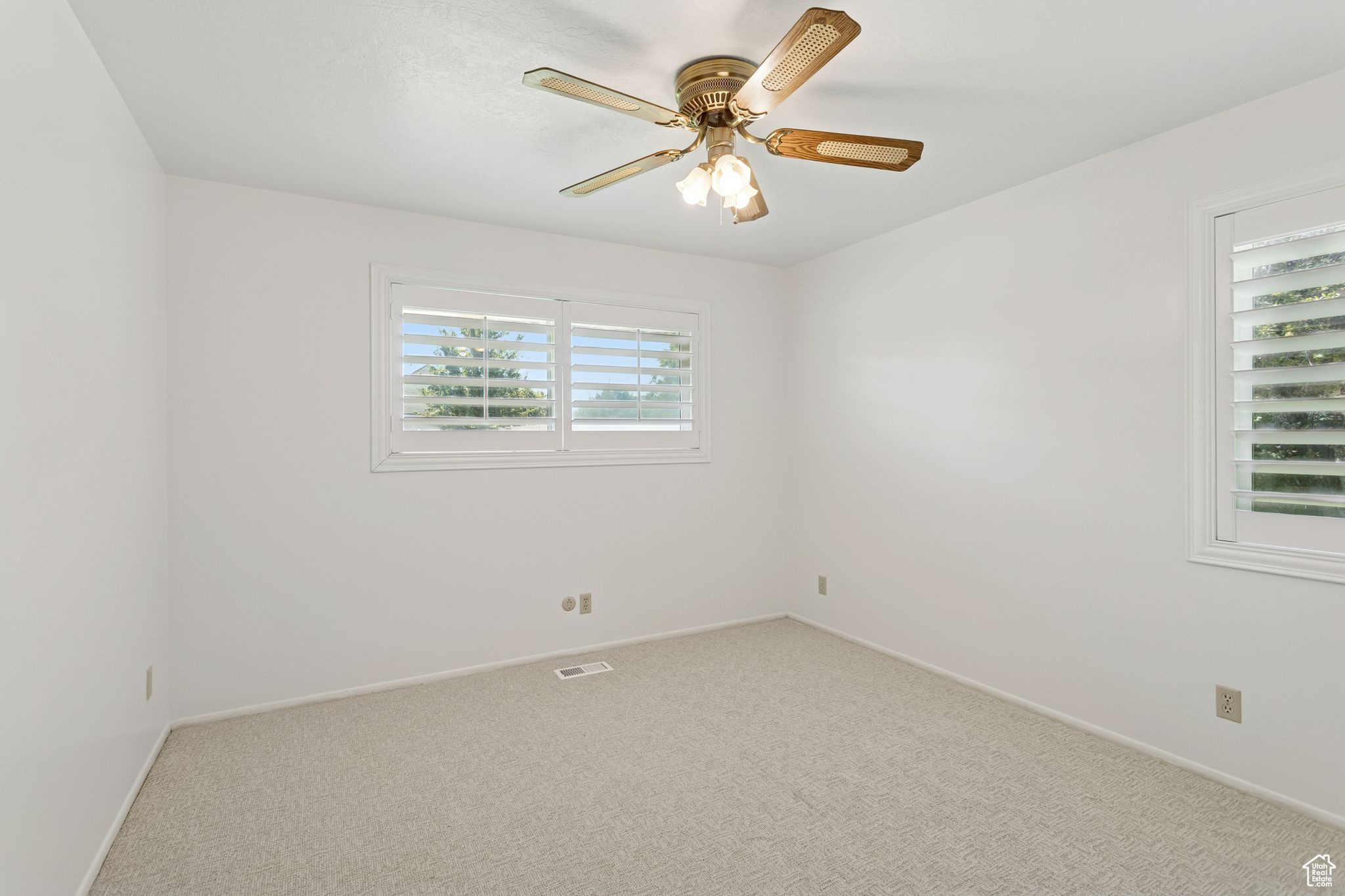 MAJESTIC HEIGHTS - Residential
