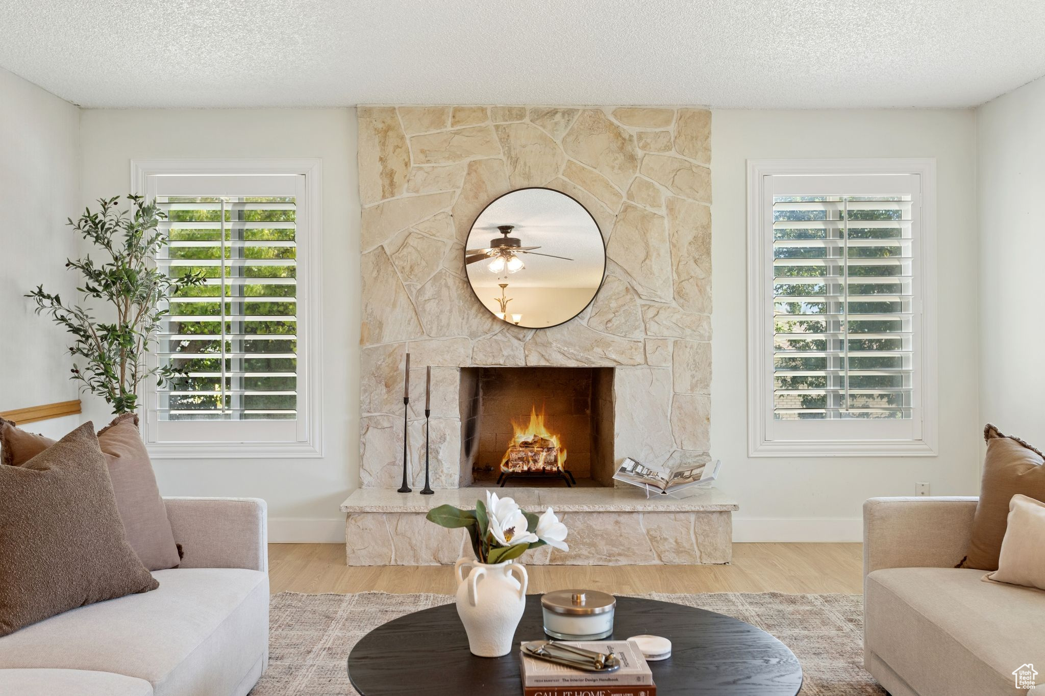 MAJESTIC HEIGHTS - Residential