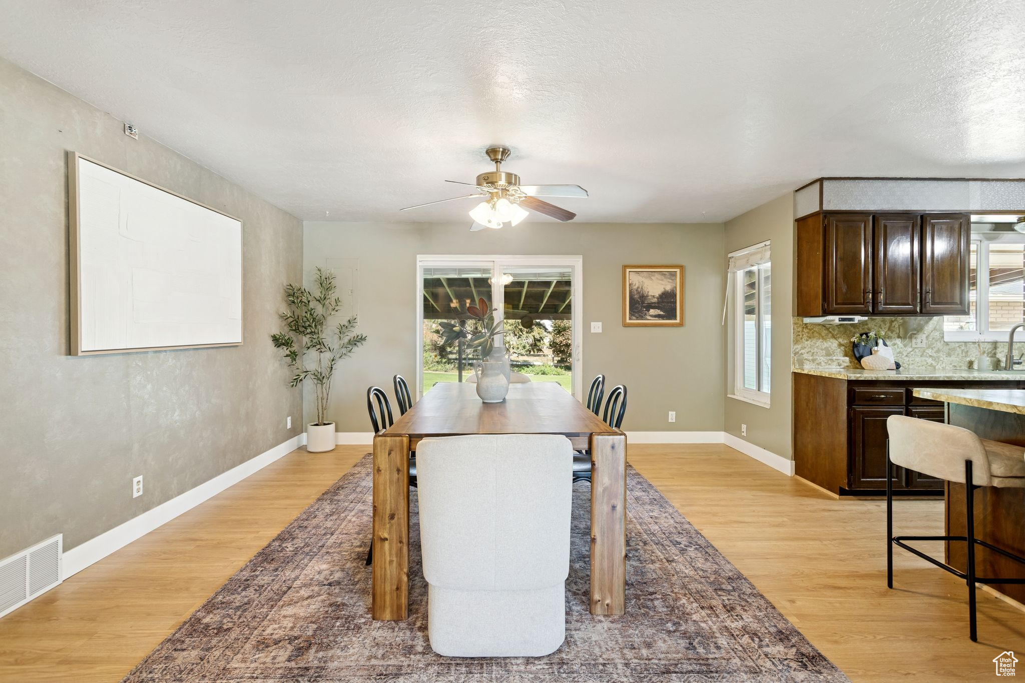 MAJESTIC HEIGHTS - Residential