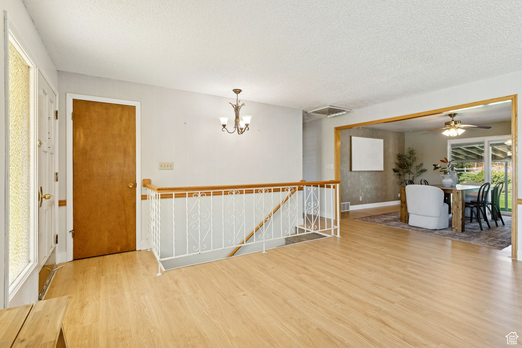MAJESTIC HEIGHTS - Residential