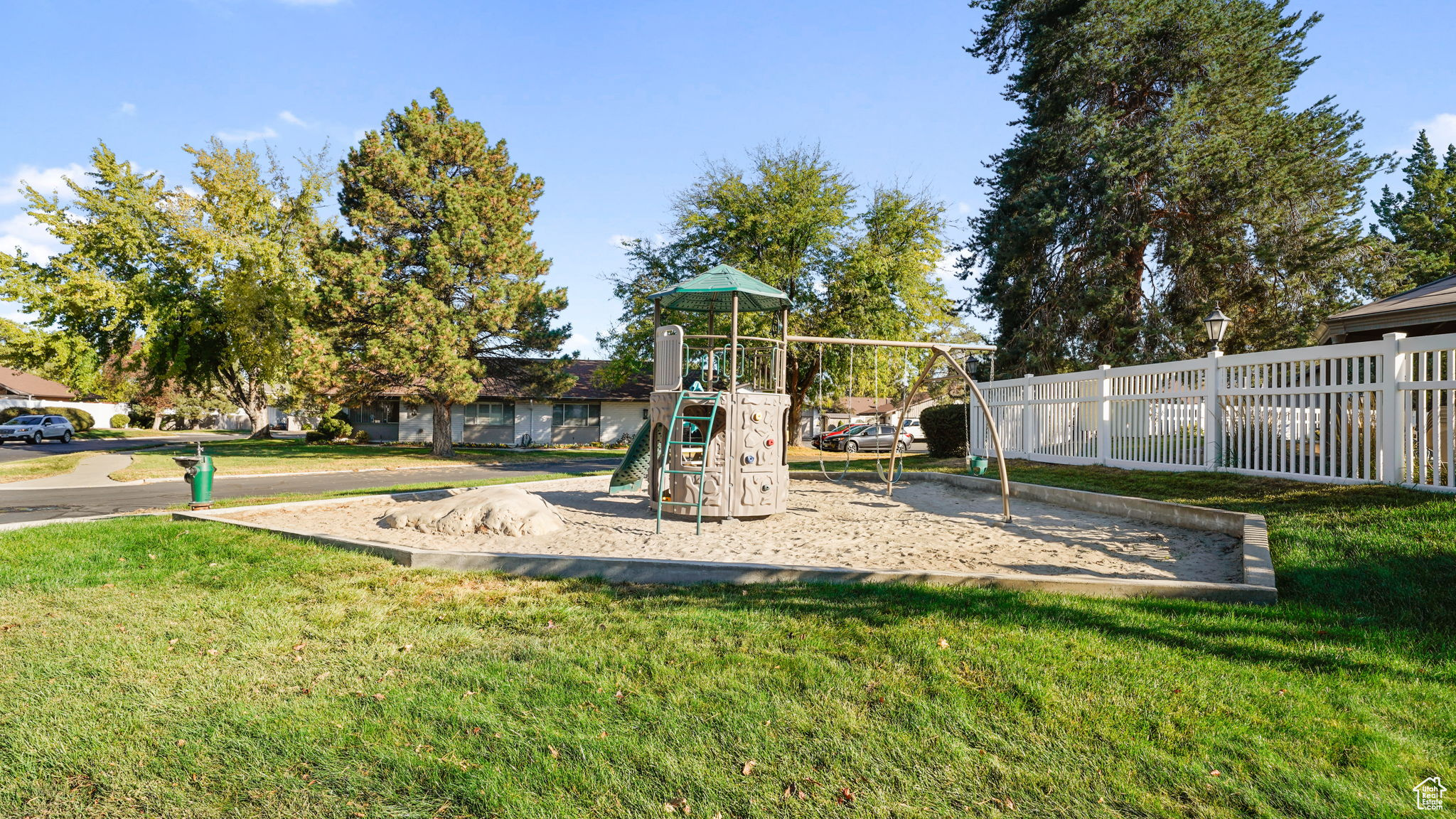 1512 E Village 3 Rd, Murray, Utah image 25