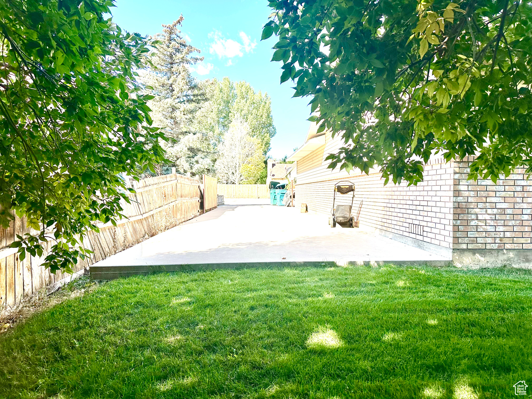 MERKLEY ACRES - Residential