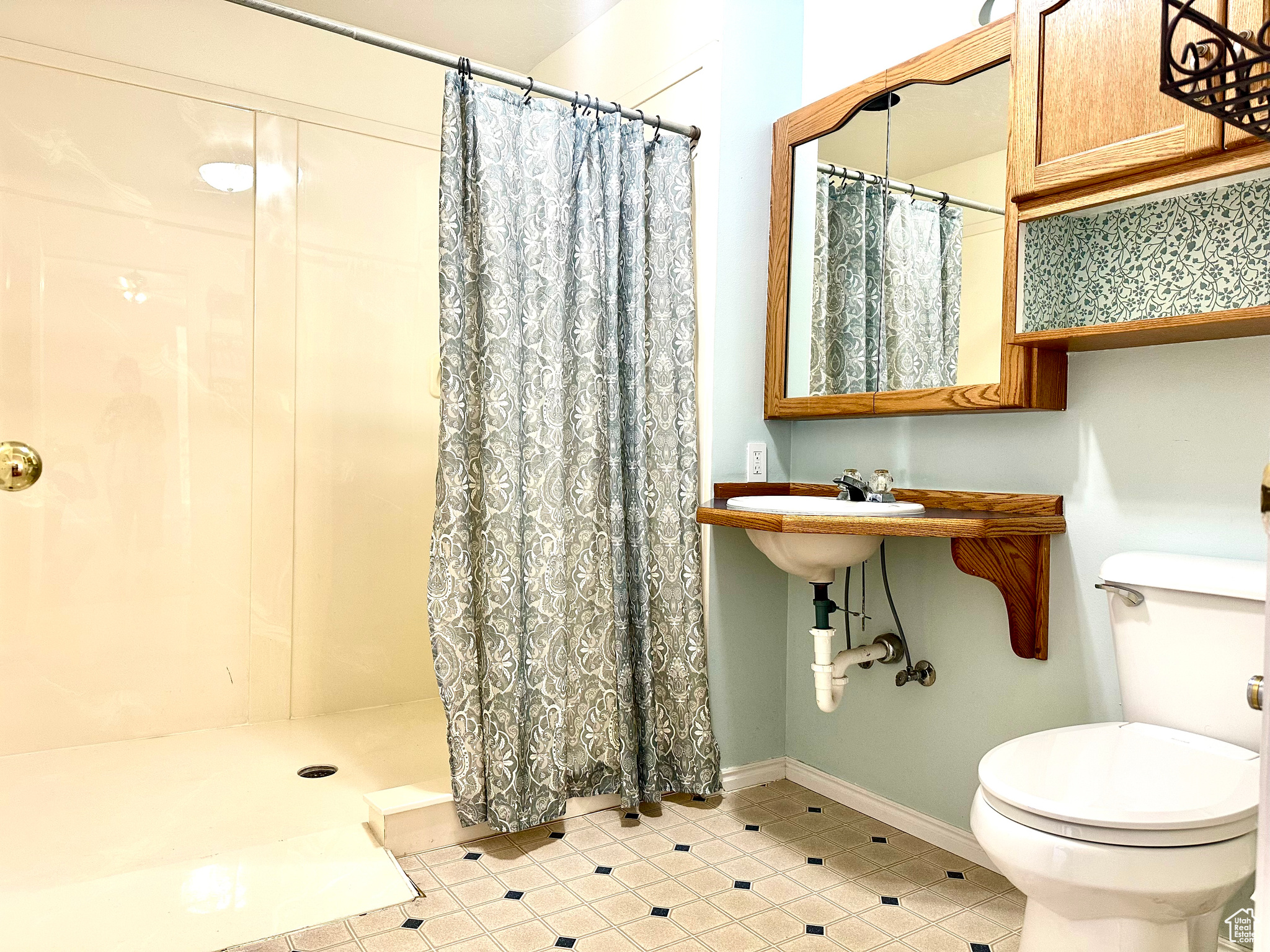 MERKLEY ACRES - Residential