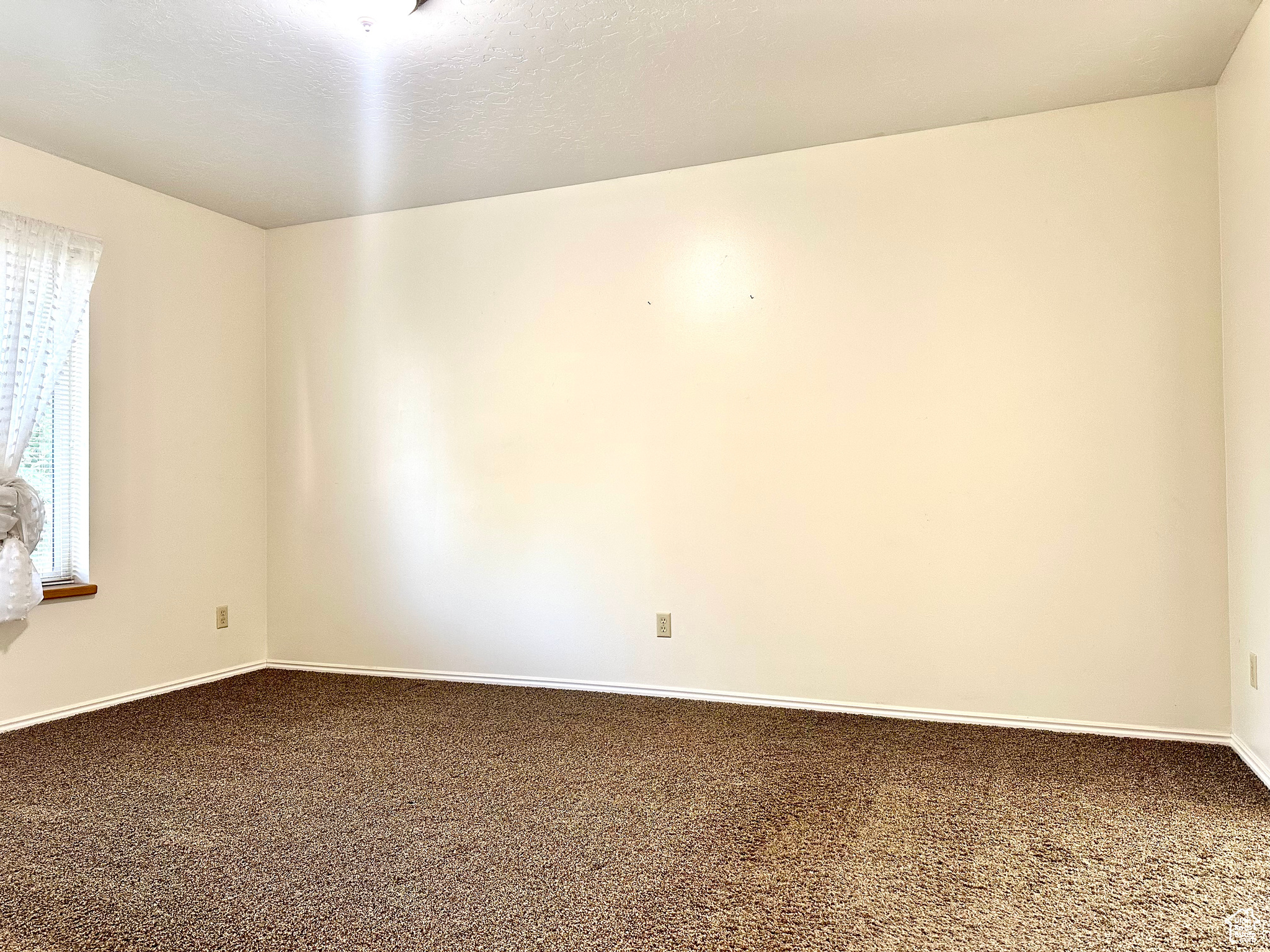 MERKLEY ACRES - Residential