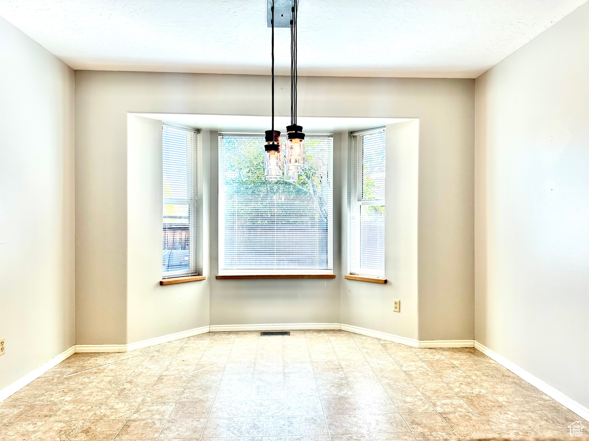 MERKLEY ACRES - Residential